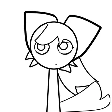 Profile image of 웬다