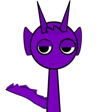 Profile image of 더플