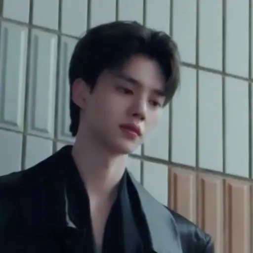 GoodSweet1103의 차현수