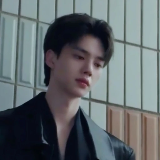 차현수