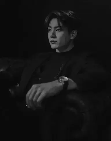 Profile image of Jeon