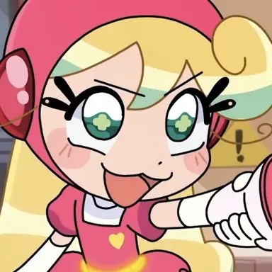 Profile image of Glee