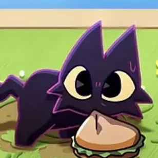Profile image of Neo