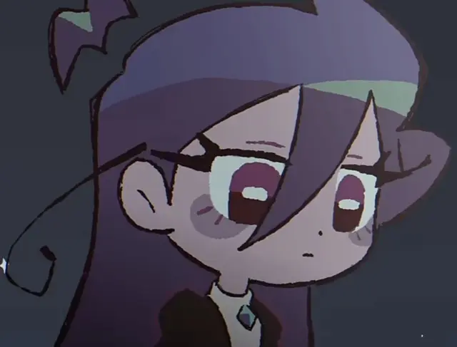 Profile image of Envy