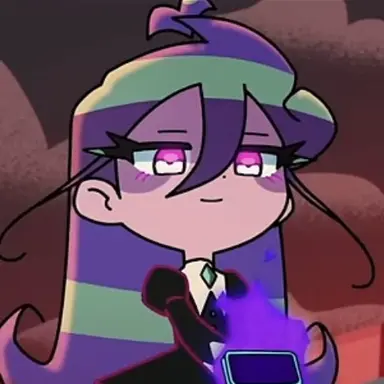 Profile image of Envy
