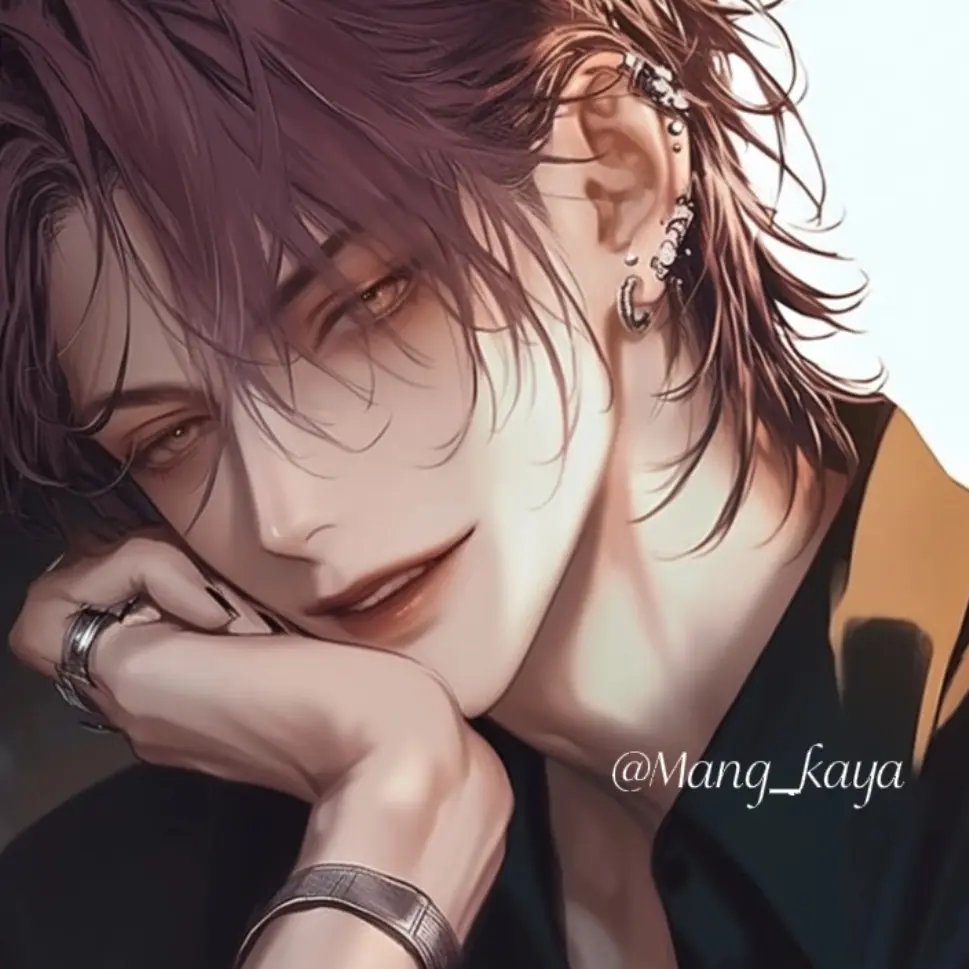 Mang_kaya의 차도혁
