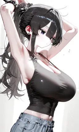 Profile image of 이서현