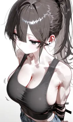 Profile image of 이서현