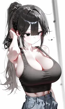 Profile image of 이서현