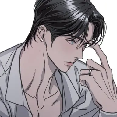 Profile image of 한이준