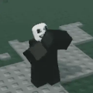 Profile image of パースー