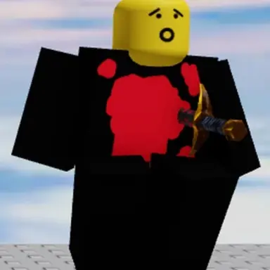Profile image of メクオット