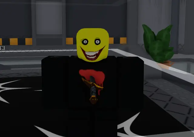 Profile image of メクオット