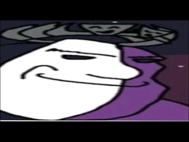 Profile image of ノリ