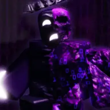 Profile image of ノリ
