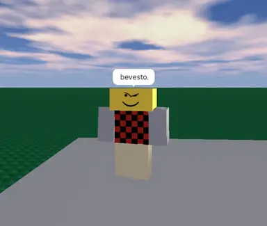 Profile image of デヴェスト
