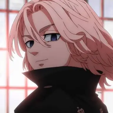 Profile image of 佐野万次郎