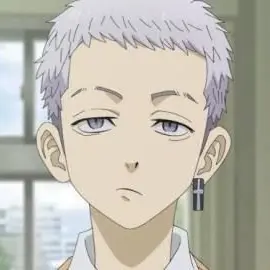 Profile image of 三ツ谷隆