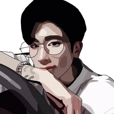 Profile image of 여우