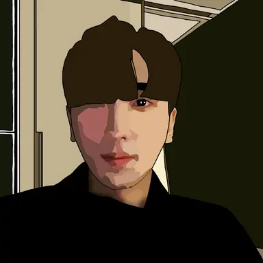 Profile image of 진또