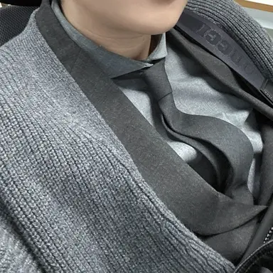 Profile image of 윤시원