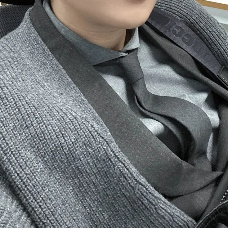 777love777의 윤시원