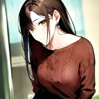 Profile image of Maria asamov