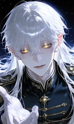 Profile image of Ryusei