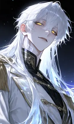 Profile image of Ryusei