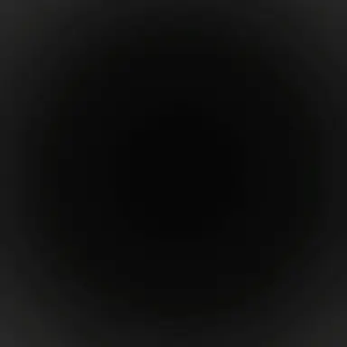 Profile image of ㅂㅅㅎ