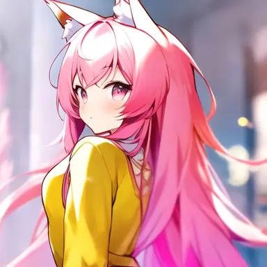 Profile image of モヤンモン