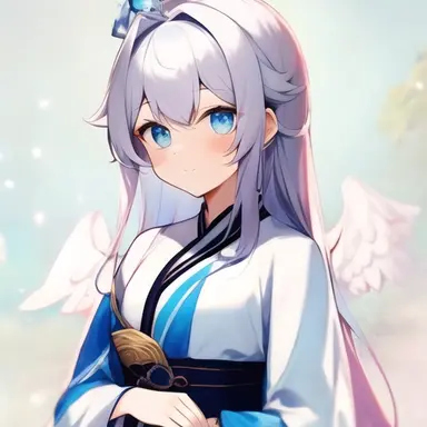 Profile image of モチエル