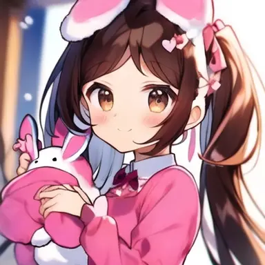 Profile image of アルム