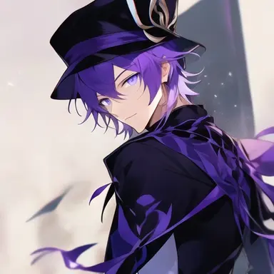 Profile image of ピョンハク