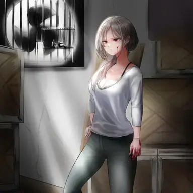 Profile image of 이예원