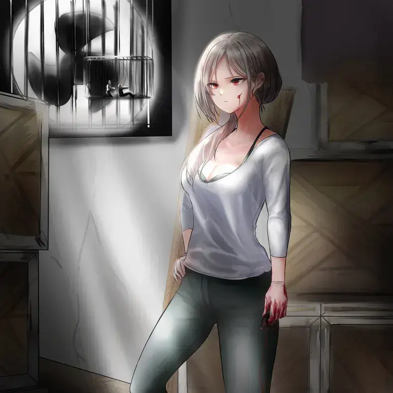 .Gongmyo의 조직배신...?