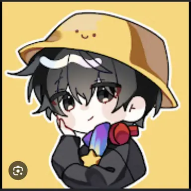 Profile image of 마주