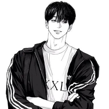 Profile image of 한채도