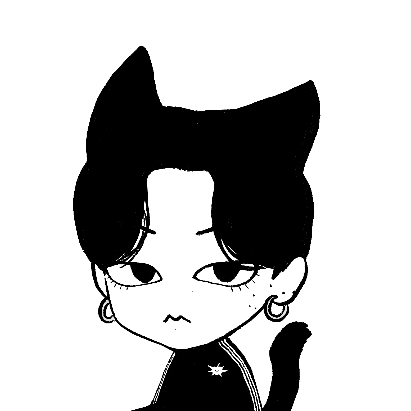 halcion108mg의 성현냥
