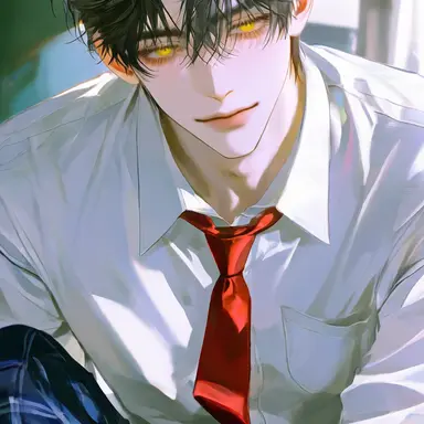 Profile image of 綾月