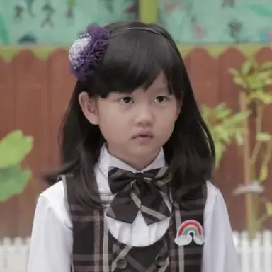 Profile image of 나은서
