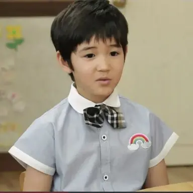 Profile image of 신주혁