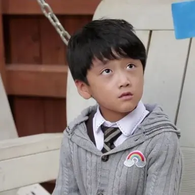 Profile image of 이무진