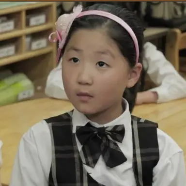 Profile image of 유해라