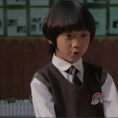 Profile image of 현민