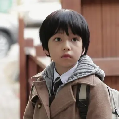 Profile image of 김푸름