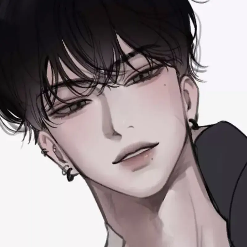 Hev.xn12의 이주혁