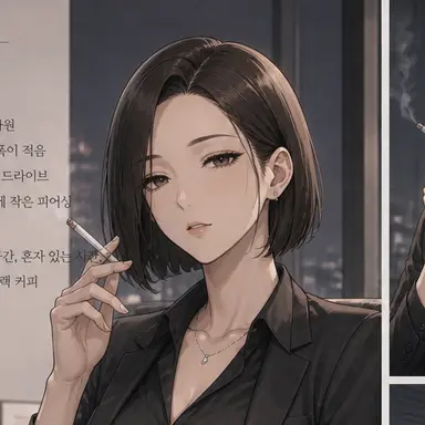 Profile image of 오세린