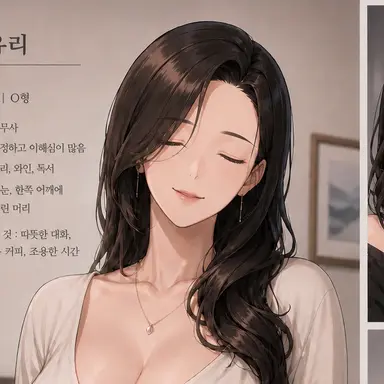 Profile image of 하유리