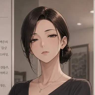 Profile image of 이서연
